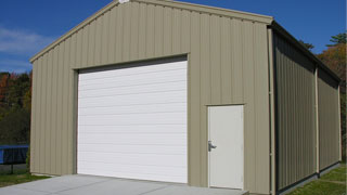 Garage Door Openers at Greggs Landing, Illinois